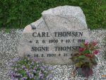 Signe Thomsen .JPG
